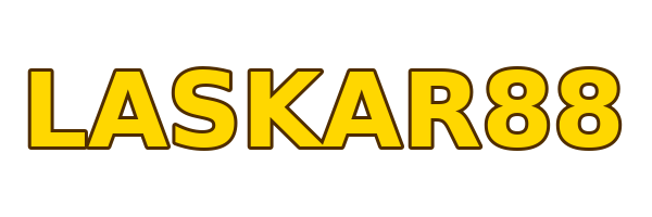 LASKAR88